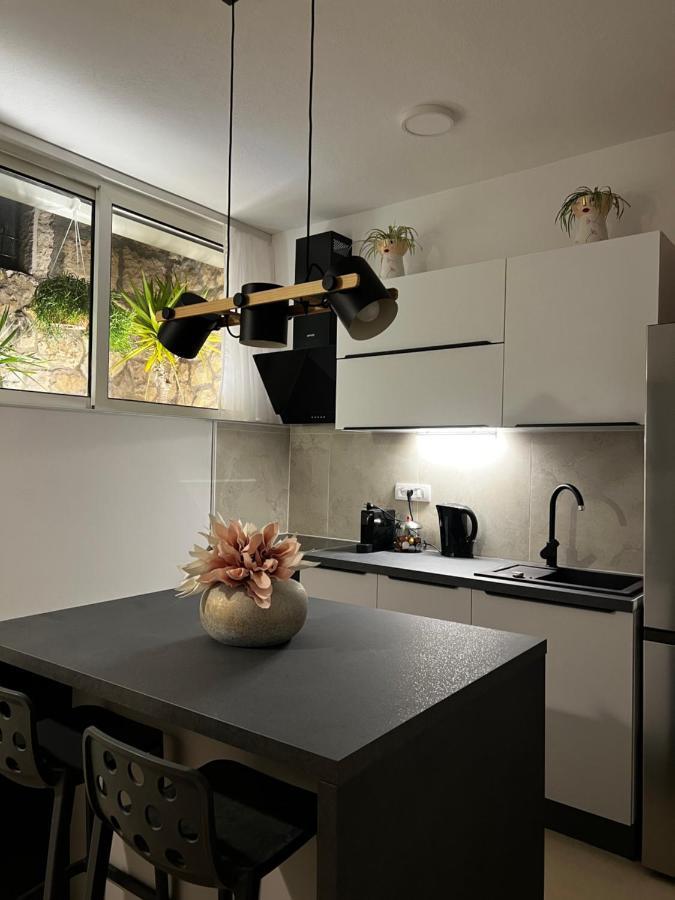 Casa Benita Bed & Breakfast ฮวาร์ ภายนอก รูปภาพ