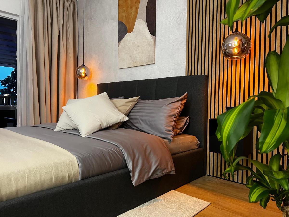 Casa Benita Bed & Breakfast ฮวาร์ ภายนอก รูปภาพ