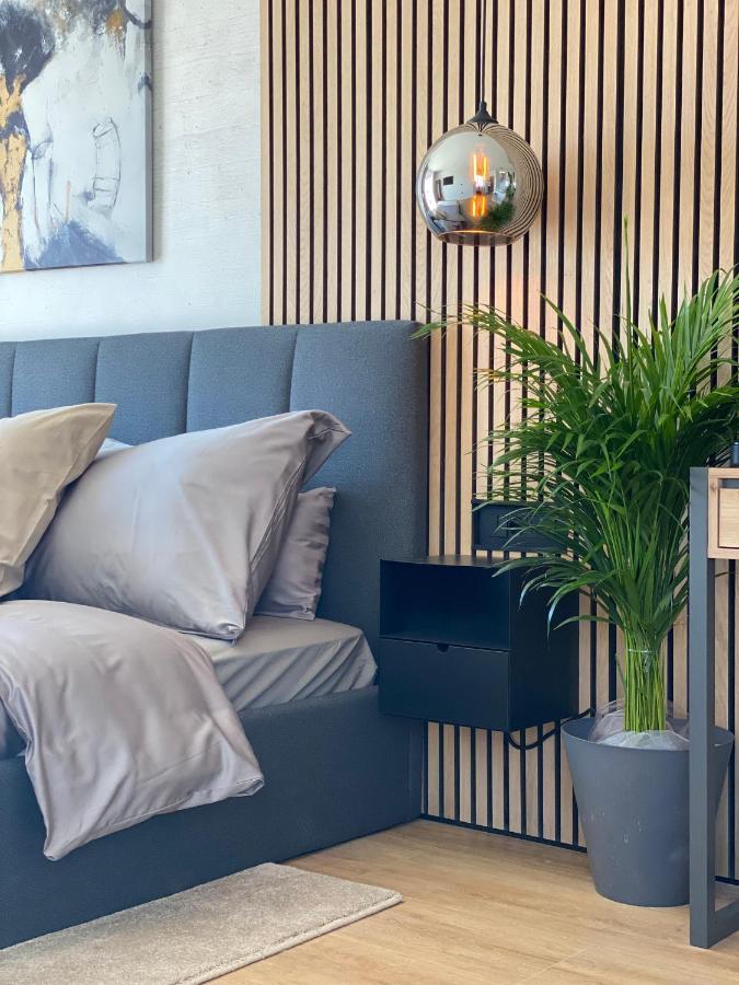 Casa Benita Bed & Breakfast ฮวาร์ ภายนอก รูปภาพ