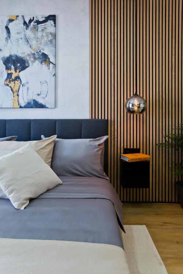 Casa Benita Bed & Breakfast ฮวาร์ ภายนอก รูปภาพ