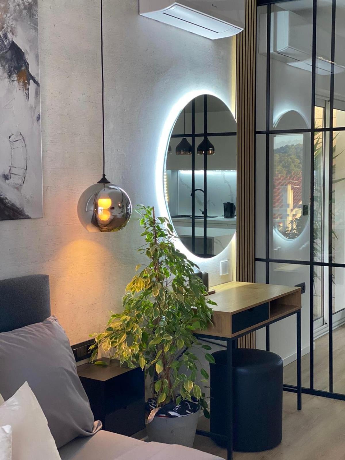Casa Benita Bed & Breakfast ฮวาร์ ห้อง รูปภาพ
