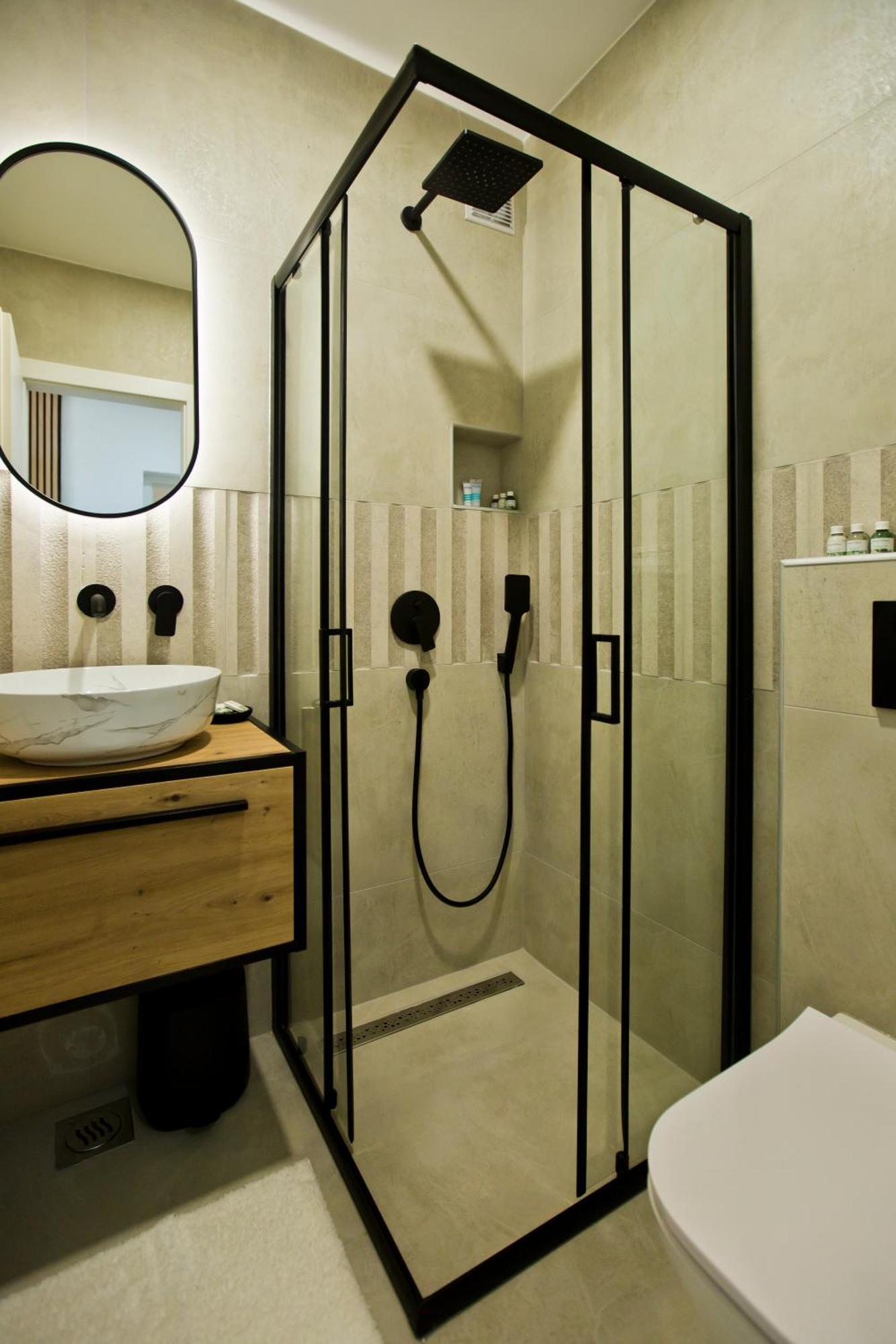 Casa Benita Bed & Breakfast ฮวาร์ ภายนอก รูปภาพ