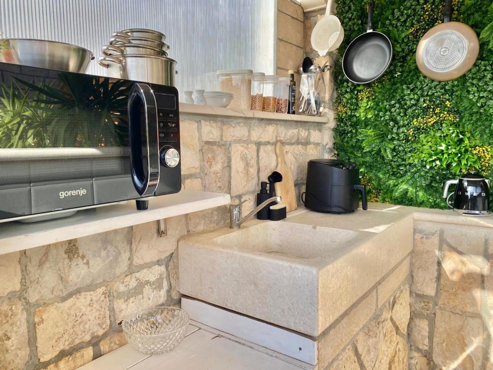Casa Benita Bed & Breakfast ฮวาร์ ห้อง รูปภาพ