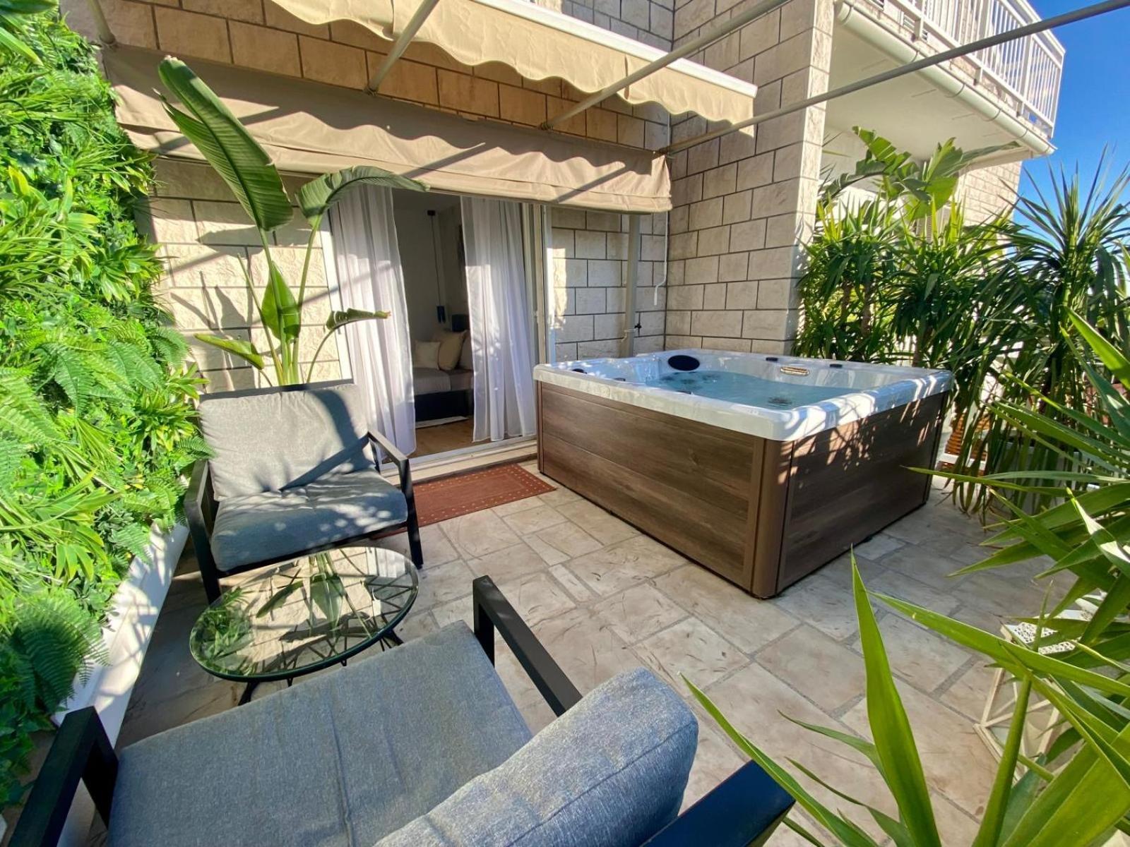 Casa Benita Bed & Breakfast ฮวาร์ ห้อง รูปภาพ