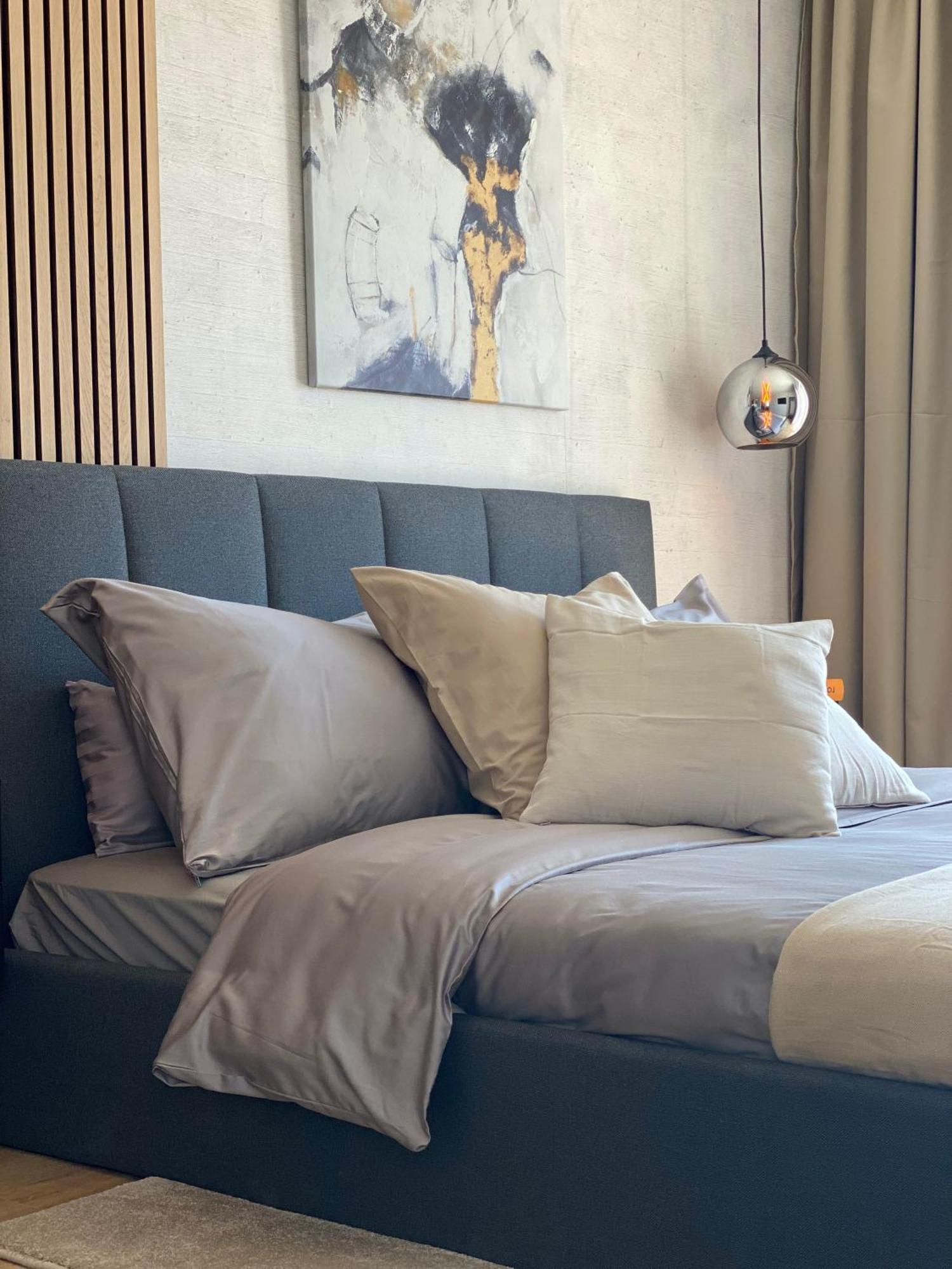 Casa Benita Bed & Breakfast ฮวาร์ ห้อง รูปภาพ