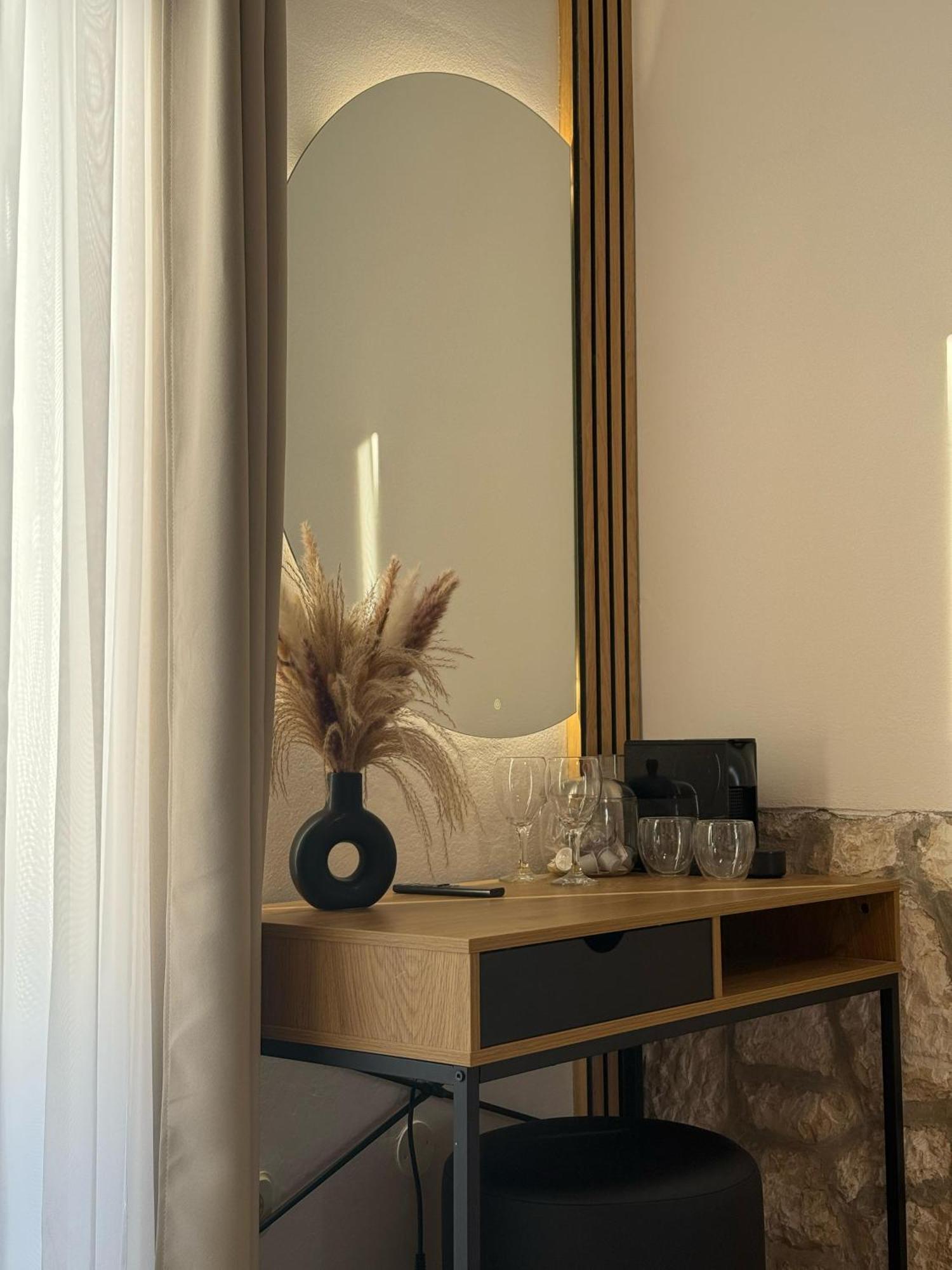 Casa Benita Bed & Breakfast ฮวาร์ ห้อง รูปภาพ
