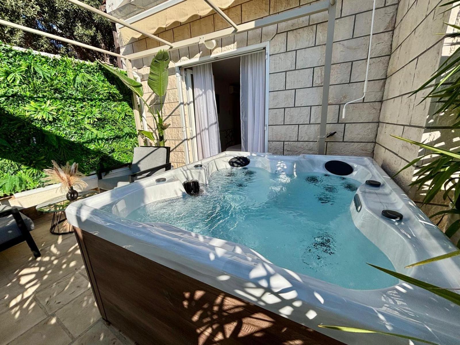 Casa Benita Bed & Breakfast ฮวาร์ ห้อง รูปภาพ